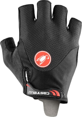 gants endura mt500 d3o® ii (copie)