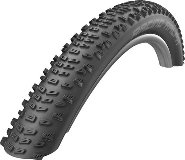 pneu vtt schwalbe racing ralph gamme addix speed t.ready hs490 (copie)