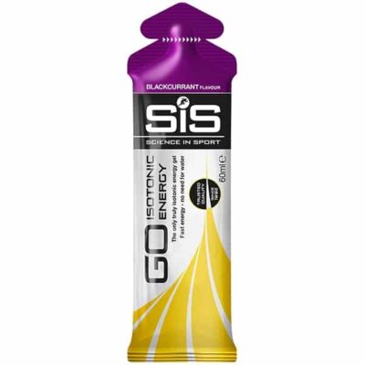 sis go isotonic energy orange gel 60ml (copie)