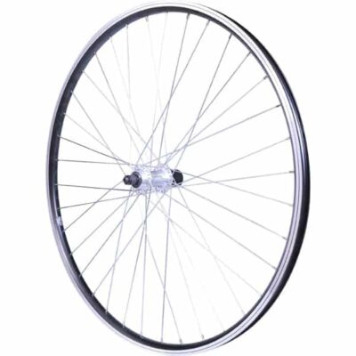 campagnolo shamal™ carbon disc tubeless paire campan3w bright (copie)