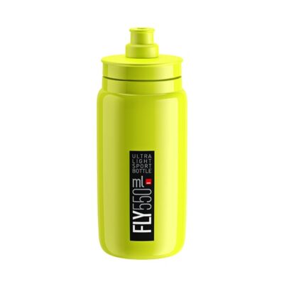 elite bidon jet green vert olive logo blanc 750ml (copie)