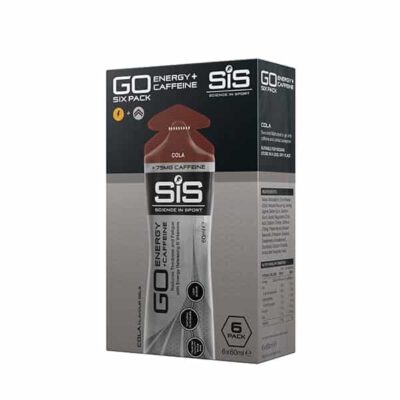 sis go isotonic energy gel 60ml (copie)