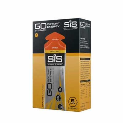 sis go isotonic energy citron & citron vert gel 60ml (copie)