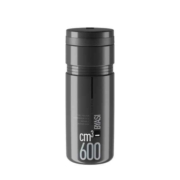 abus antivol u facilo + support ush32 (copie)