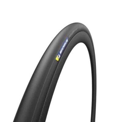 michelin pneu route power cup black 25 622/700x25c ts