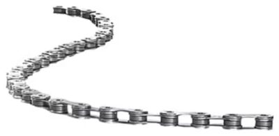 shimano chaine 138 maillons vélo elec cn e6070 9 vitesses (copie)