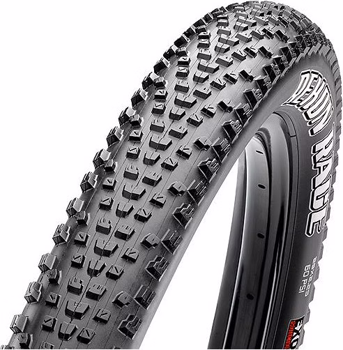 pneu vtt maxxis minion dhr ii 29'' tubeless ready souple wide trail (wt) doubledown 3c maxxgrip (copie)