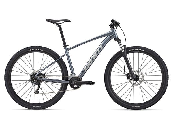 giant talon 2 29" 2022