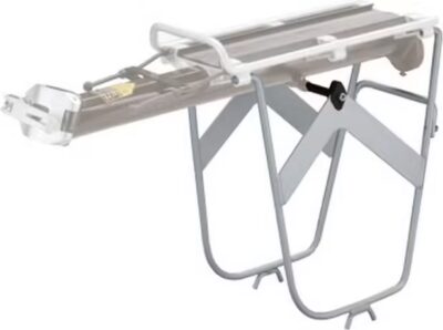 topeak tetrarack m1 front (copie)