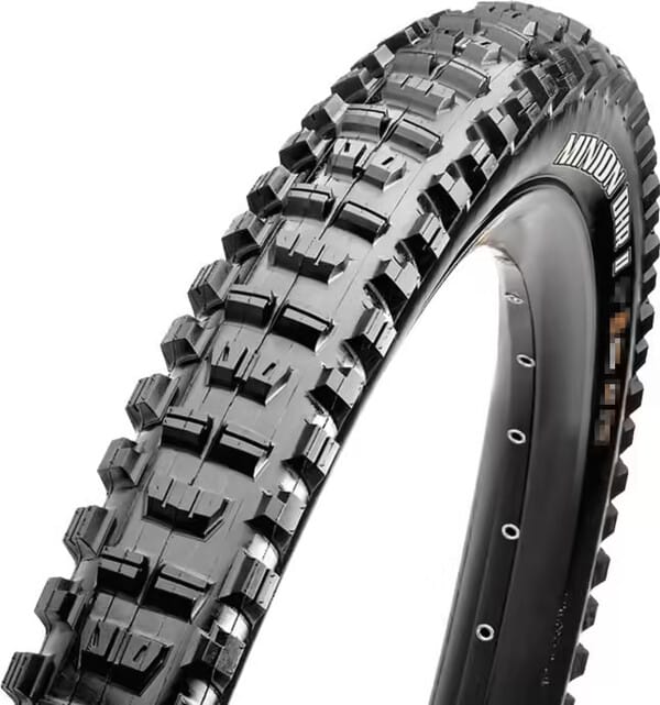 pneu vtt maxxis severe 29'' tubeless ready souple maxx speed exo protection (copie)