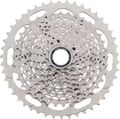 cassette shimano 10v 11 42 cs m4100 10 deore (copie)