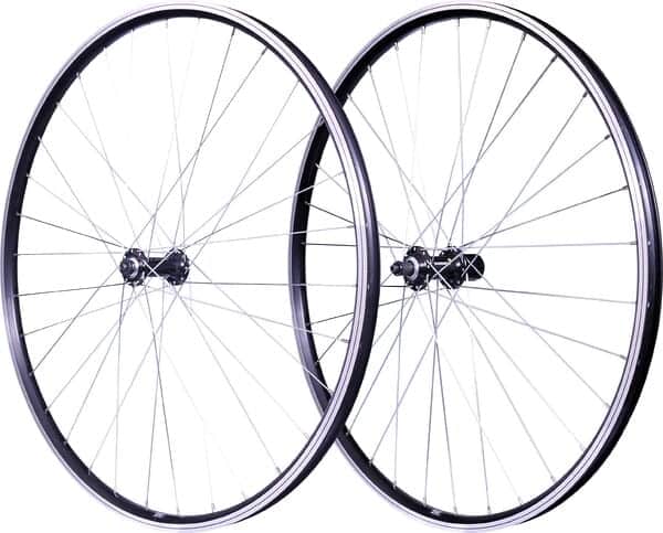 velox roue arr er10 noir 27.5” tx800 noir k7 9/10v 32t qr