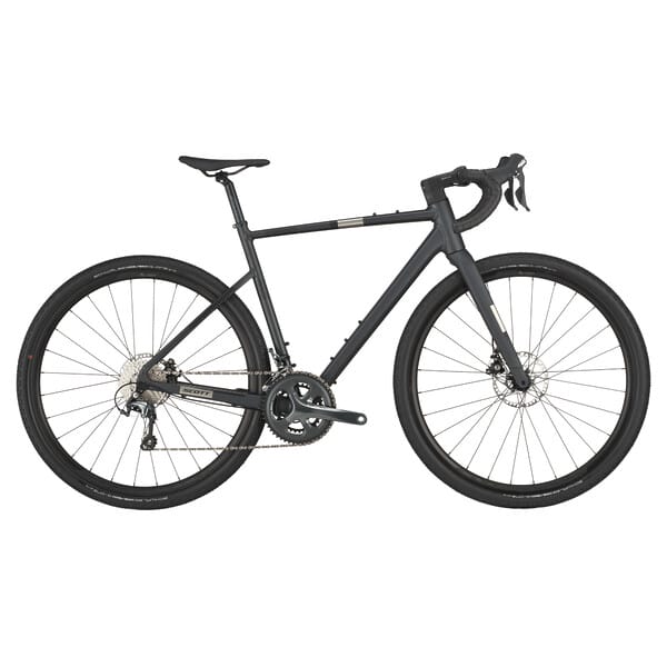 scott solace gravel 30 2025 (copier)