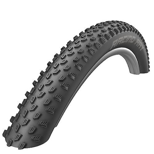 pneu vtt schwalbe racing ralph gamme addix performance t.ready hs425 (copie)