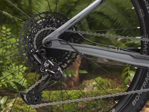 roue arriere 26" pna disque k7 8/9/10/11v blocages (copie)