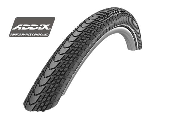 pneu vtt schwalbe g one allround 27.5" 29" hs473 (copie)