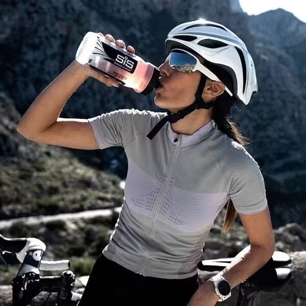 sis tablettes go hydro fruits rouges 20x4g (copie)