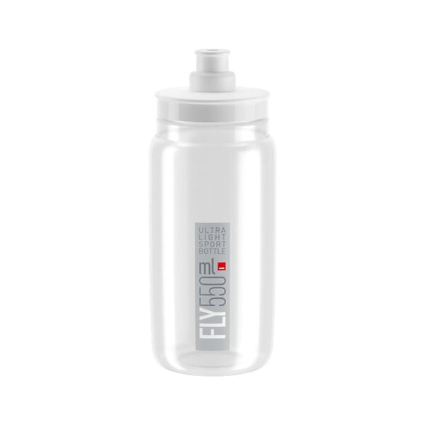 shimano bidon stockage byasi gris 800ml (copie)