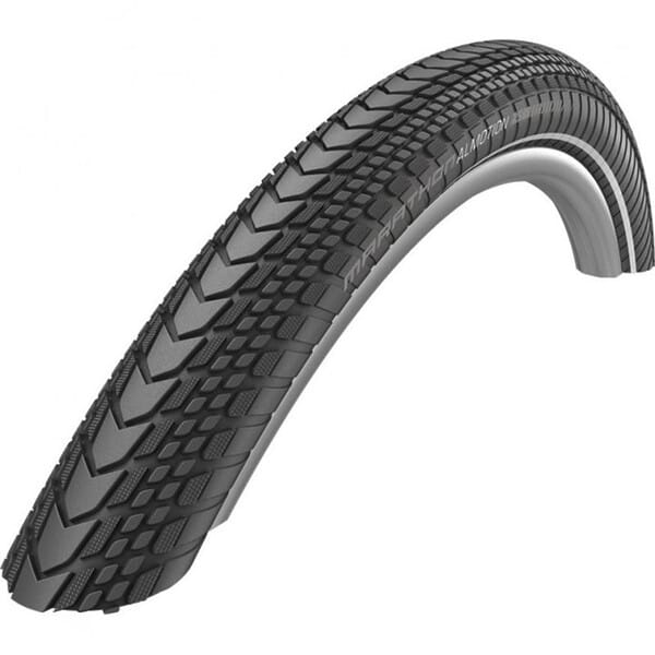 pneu vtt schwalbe g one allround 27.5" 29" hs473 (copie)