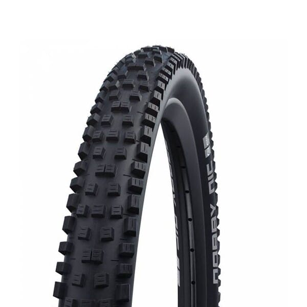 pneu vtt schwalbe rocket ron souple gamme performance t.ready hs438 (copie)
