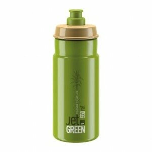 shimano bidon fly tex rouge. logo gris 750ml (copie)