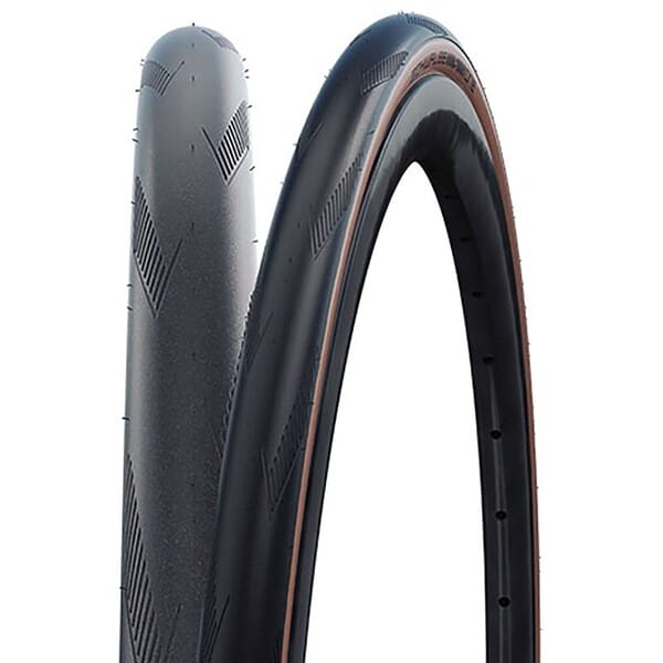 pneu route schwalbe one hs462 tubeless easy