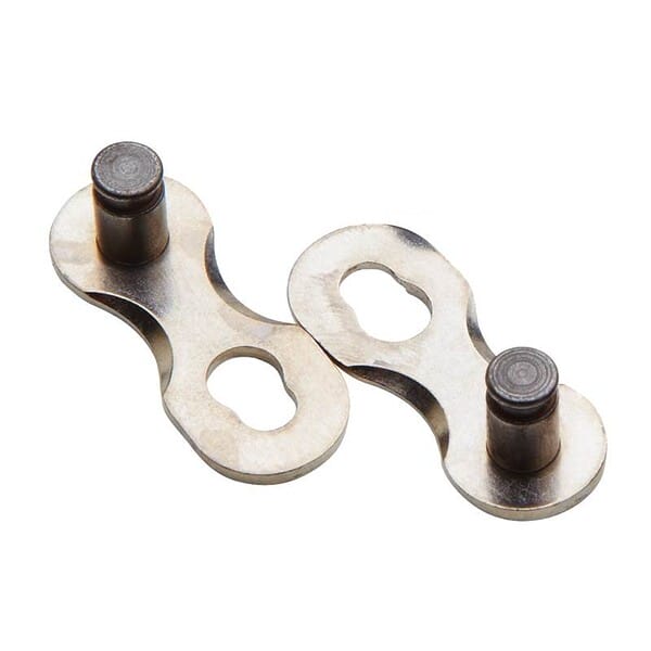 sram connecteur de chaine velo 9v. or (attache rapide) (copier)