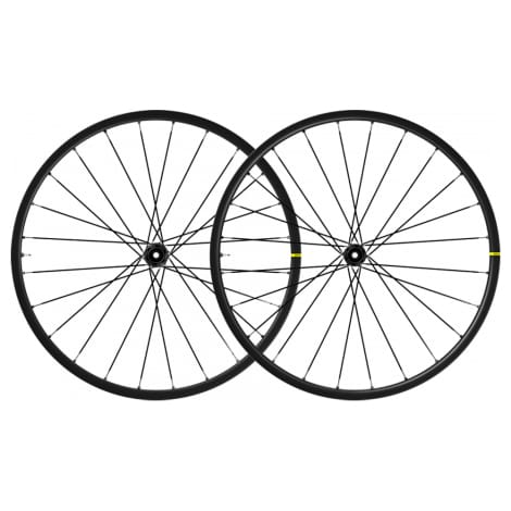 mavic allroad s dcl rr m11