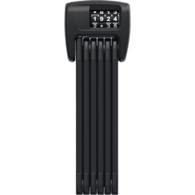 bordo™ combo 6000c/90 led noir + support sh