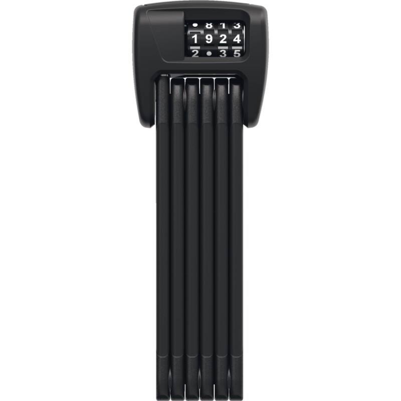 bordo™ combo 6000c/90 led noir + support sh