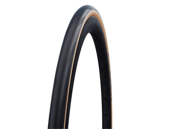 pneu route schwalbe one hs462 tubeless easy
