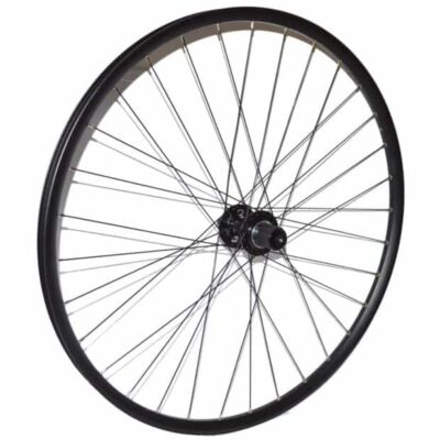 pna roue arr arrière29 disq boost 12x148mm hg