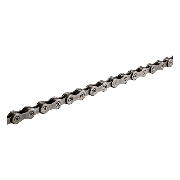 sram chaine velo 12v. route force flattop axs 120 maillons (copie)