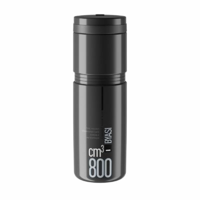 shimano bidon stockage byasi gris 600ml (copie)