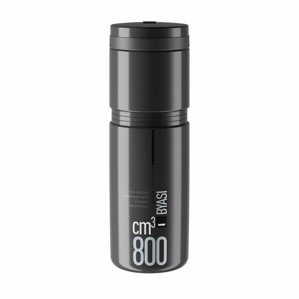 shimano bidon stockage byasi gris 600ml (copie)