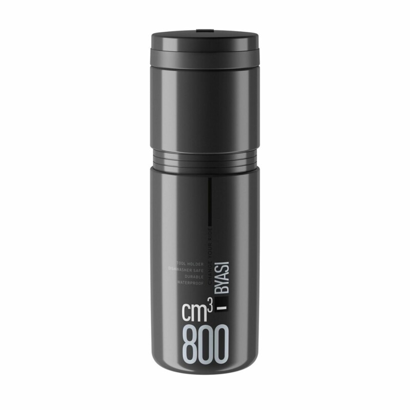 shimano bidon stockage byasi gris 600ml (copie)