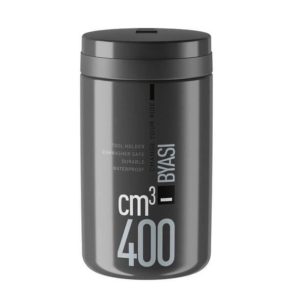 shimano bidon jet green vert olive logo blanc 750ml (copier)