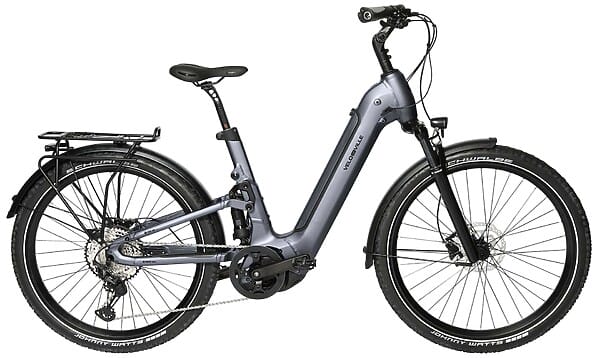 velo de ville feb 990z