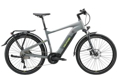 hepha trekking 7 long range (copie)