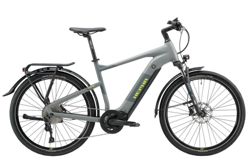 hepha trekking 7 long range (copie)