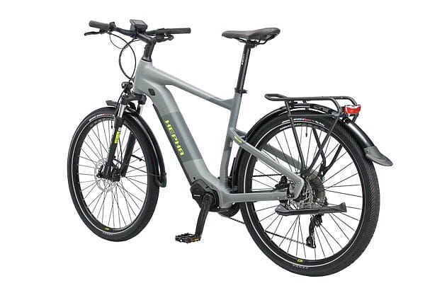 hepha trekking 7 long range (copie)