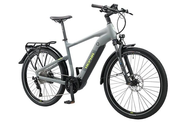 hepha trekking 7 long range (copie)