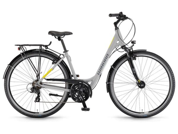 velo de ville seb 990 pro cues 9 2025 (copie)