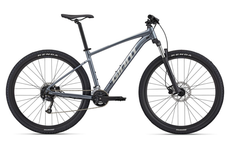 giant talon 2 29" 2022