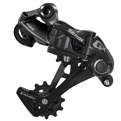 sram connecteur de chaine velo 10v. noir (attache rapide) (copie)