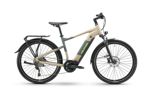 hepha trekking 7 long range (copie)