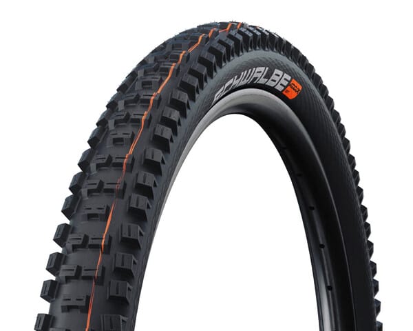 pneu vtt schwalbe big betty addix noir tubeless easy hs608 24 x 2,40