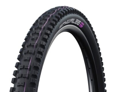 pneu vtt schwalbe big betty addix noir tubeless easy hs608 24 x 2,40