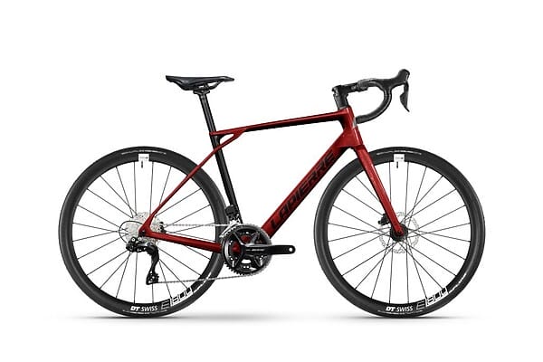 wilier kit cadre filante slr 2024 (copie)