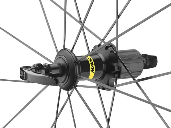 mavic allroad s dcl rr m11 (copie)